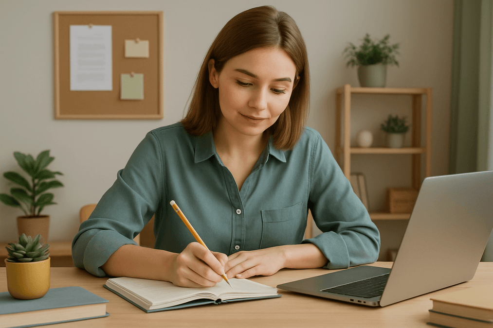 Kostenlose Weiterbildung 2025 – Qualifizierung ohne Kosten