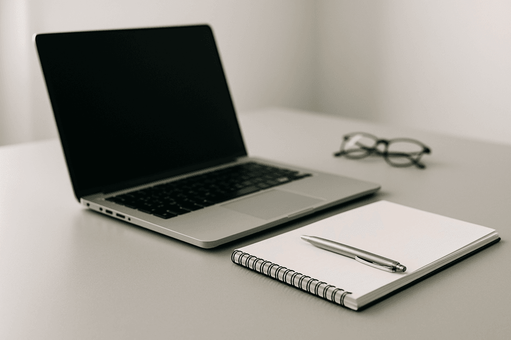 Online-Ausbildungen 2025: Welche digitalen Abschlüsse gibt es wirklich?