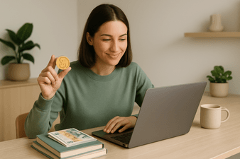 Online-Kurse günstiger buchen: So sparst du bis zu 95 Prozent